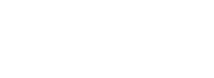 Associated Hearing logo