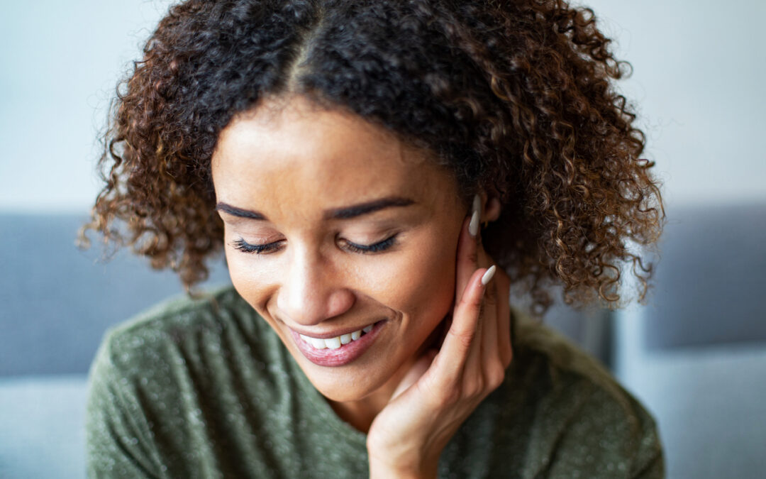 Innovative Therapies for Tinnitus Relief