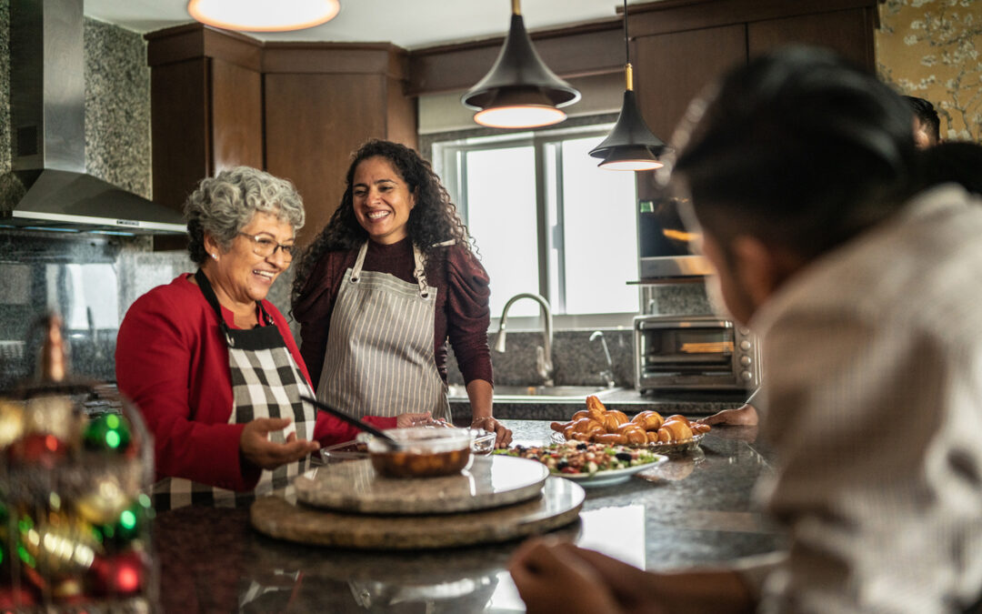 Why Early Intervention is the Key to Preserving Your Hearing Health