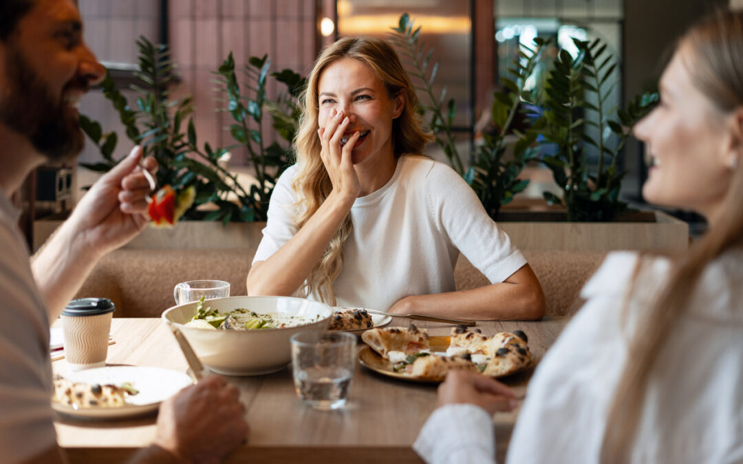 Five Myths About Hearing Aids – Debunked for You