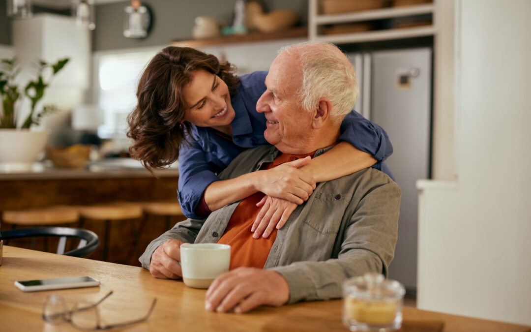 How to Recognize the Early Signs of Hearing Loss in Adults